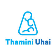Thamini Uhai_861.png